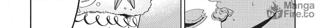 Read Blue Period chapter 21 image 39 on Lezhin