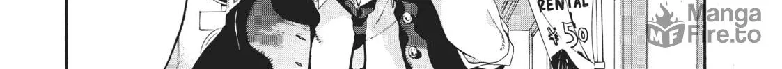 Read Blue Period chapter 21 image 41 on Lezhin
