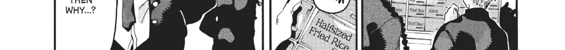 Read Blue Period chapter 21 image 43 on Lezhin