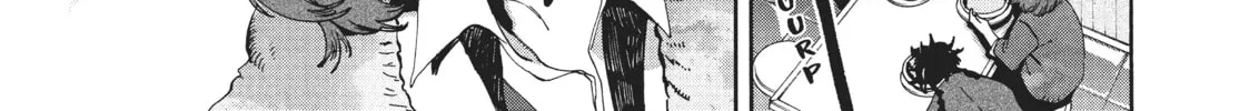 Read Blue Period chapter 21 image 45 on Lezhin
