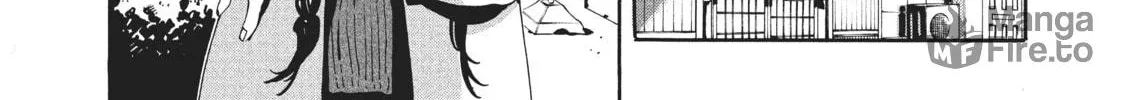 Read Blue Period chapter 21 image 47 on Lezhin