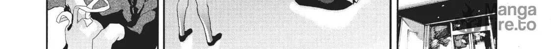 Read Blue Period chapter 21 image 49 on Lezhin