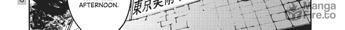 Read Blue Period chapter 21 image 53 on Lezhin