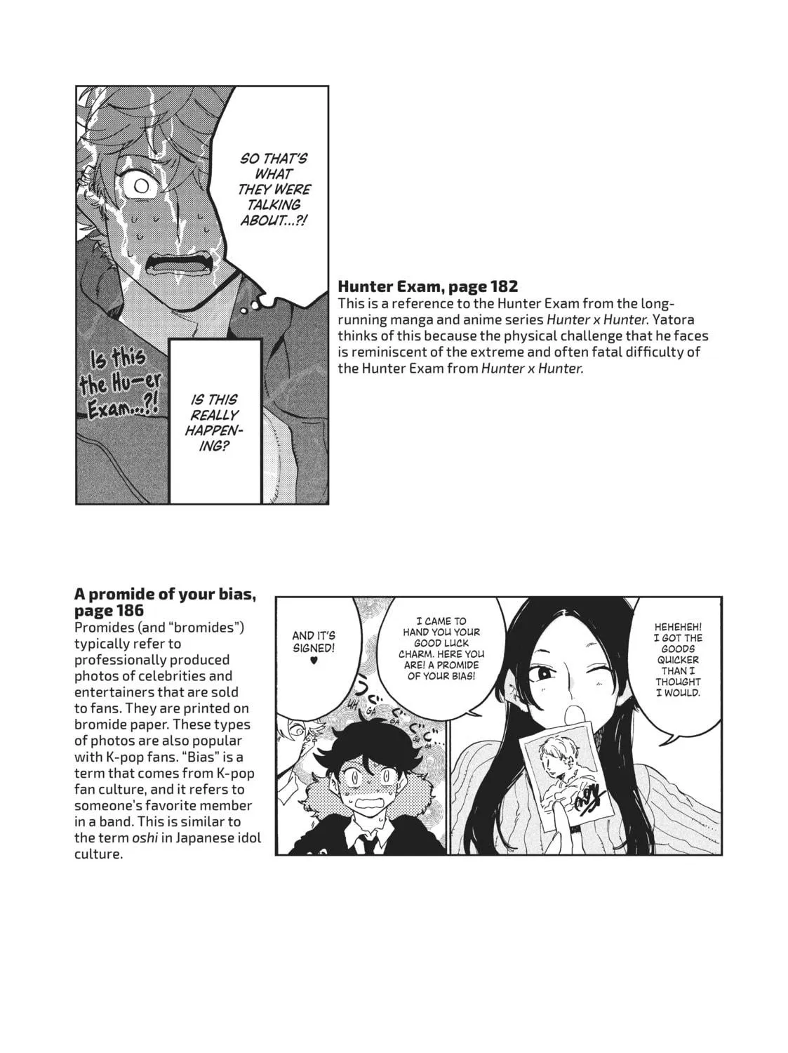 Read Blue Period chapter 21 image 58 on Lezhin