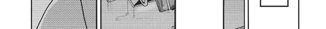 Read Blue Period chapter 21 image 7 on Lezhin