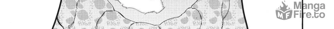 Read Blue Period chapter 21 image 9 on Lezhin