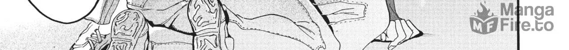 Read Blue Period chapter 22 image 11 on Lezhin