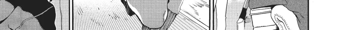 Read Blue Period chapter 22 image 15 on Lezhin