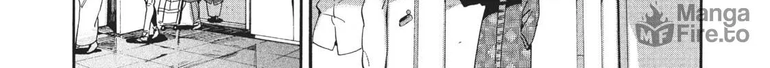 Read Blue Period chapter 22 image 17 on Lezhin