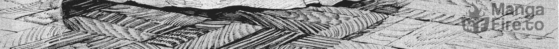 Read Blue Period chapter 22 image 19 on Lezhin