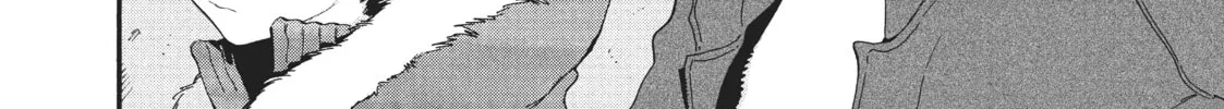 Read Blue Period chapter 22 image 21 on Lezhin