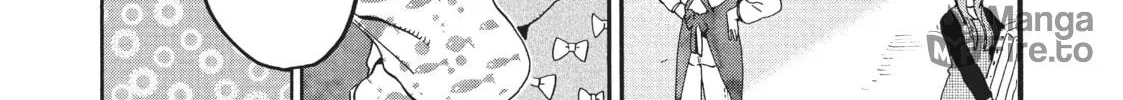 Read Blue Period chapter 22 image 29 on Lezhin