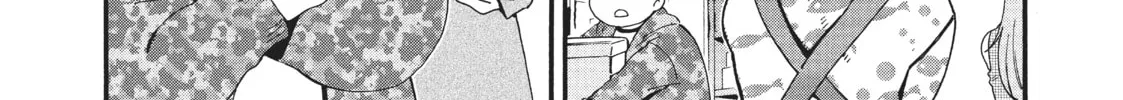 Read Blue Period chapter 22 image 31 on Lezhin
