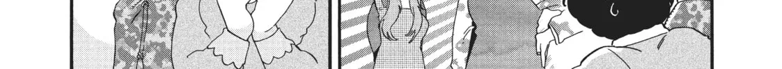Read Blue Period chapter 22 image 33 on Lezhin
