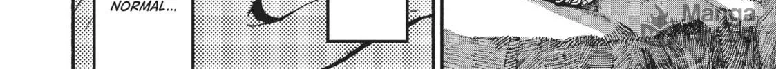 Read Blue Period chapter 22 image 39 on Lezhin