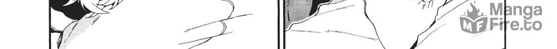 Read Blue Period chapter 22 image 41 on Lezhin