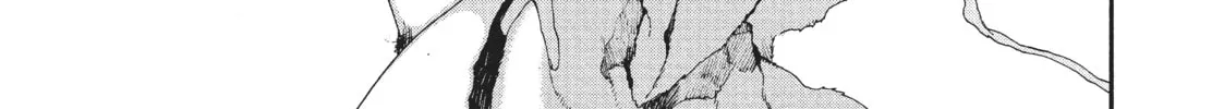 Read Blue Period chapter 22 image 45 on Lezhin