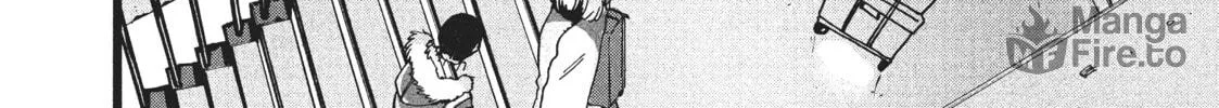 Read Blue Period chapter 22 image 5 on Lezhin