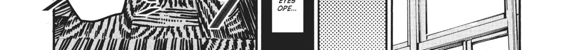 Read Blue Period chapter 22 image 51 on Lezhin