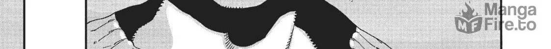 Read Blue Period chapter 22 image 53 on Lezhin