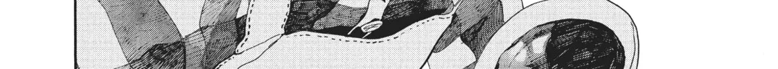 Read Blue Period chapter 22 image 55 on Lezhin