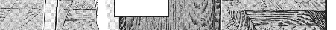 Read Blue Period chapter 22 image 57 on Lezhin