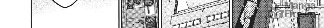 Read Blue Period chapter 22 image 59 on Lezhin
