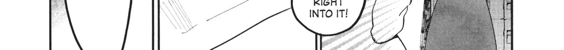 Read Blue Period chapter 22 image 61 on Lezhin