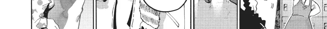 Read Blue Period chapter 22 image 63 on Lezhin
