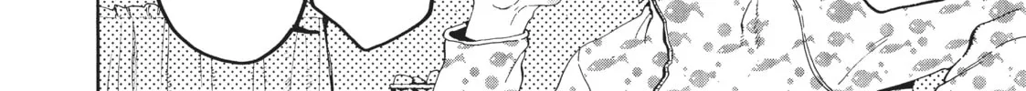 Read Blue Period chapter 22 image 67 on Lezhin
