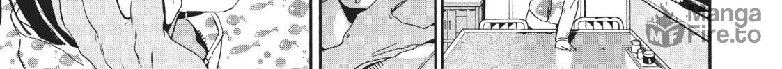Read Blue Period chapter 22 image 69 on Lezhin