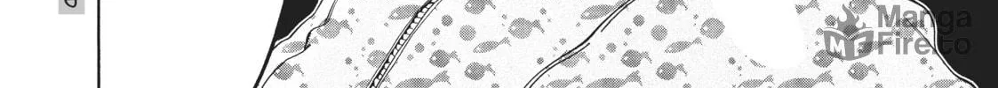 Read Blue Period chapter 22 image 71 on Lezhin