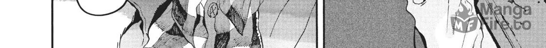Read Blue Period chapter 22 image 9 on Lezhin