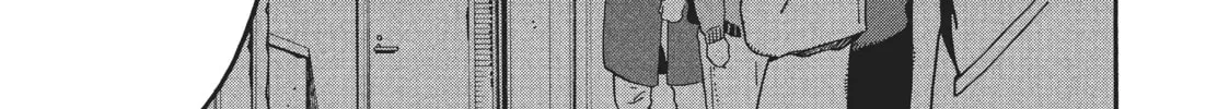 Read Blue Period chapter 23 image 13 on Lezhin