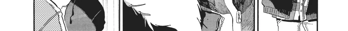 Read Blue Period chapter 23 image 15 on Lezhin