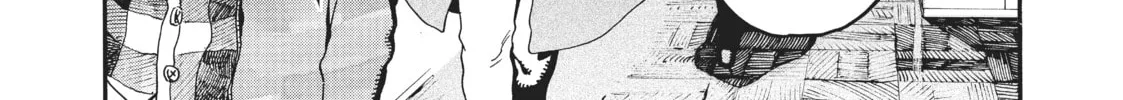 Read Blue Period chapter 23 image 21 on Lezhin
