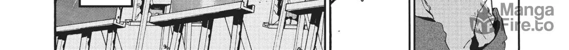 Read Blue Period chapter 23 image 23 on Lezhin