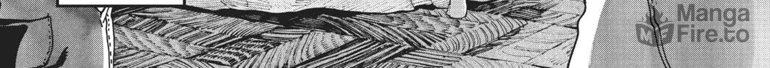 Read Blue Period chapter 23 image 29 on Lezhin