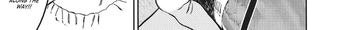 Read Blue Period chapter 23 image 33 on Lezhin