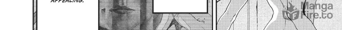 Read Blue Period chapter 23 image 35 on Lezhin