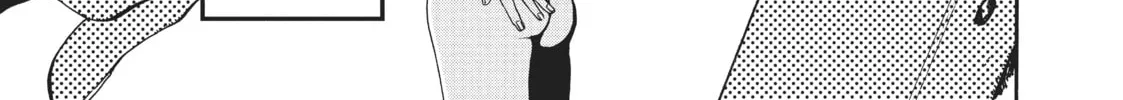 Read Blue Period chapter 23 image 37 on Lezhin
