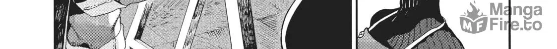 Read Blue Period chapter 23 image 39 on Lezhin