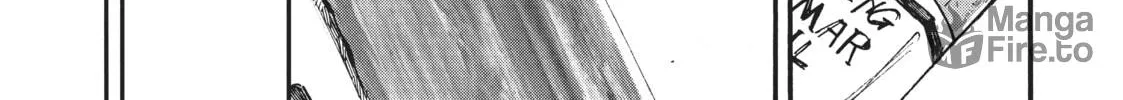 Read Blue Period chapter 23 image 47 on Lezhin