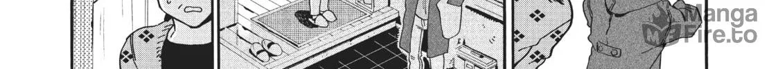 Read Blue Period chapter 23 image 5 on Lezhin