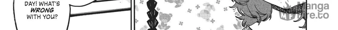 Read Blue Period chapter 23 image 53 on Lezhin