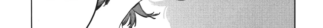 Read Blue Period chapter 23 image 55 on Lezhin