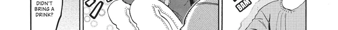 Read Blue Period chapter 23 image 61 on Lezhin