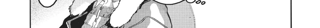 Read Blue Period chapter 23 image 63 on Lezhin