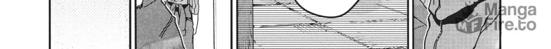 Read Blue Period chapter 23 image 65 on Lezhin