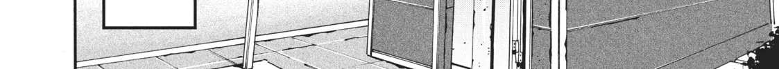 Read Blue Period chapter 23 image 7 on Lezhin
